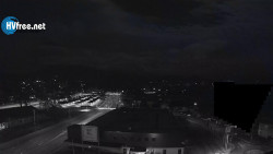 Ulice Meziříčská