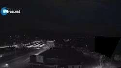 Ulice Meziříčská