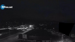 Ulice Meziříčská