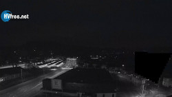 Ulice Meziříčská