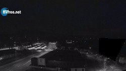 Ulice Meziříčská