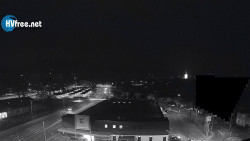 Ulice Meziříčská