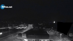 Ulice Meziříčská