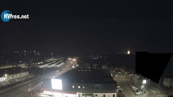 Ulice Meziříčská