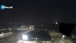 Ulice Meziříčská