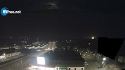 Ulice Meziříčská