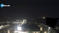 Ulice Meziříčská