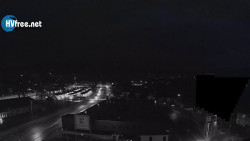 Ulice Meziříčská