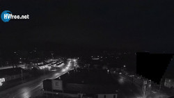 Ulice Meziříčská