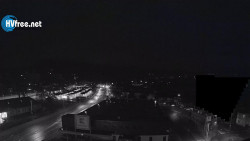 Ulice Meziříčská