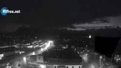 Ulice Meziříčská