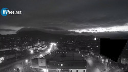 Ulice Meziříčská