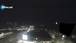 Ulice Meziříčská