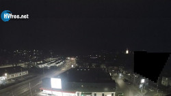 Ulice Meziříčská