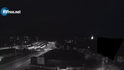 Ulice Meziříčská