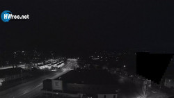 Ulice Meziříčská