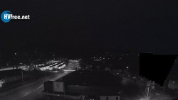 Ulice Meziříčská