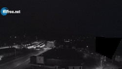 Ulice Meziříčská