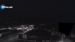 Ulice Meziříčská