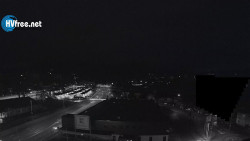 Ulice Meziříčská