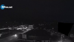 Ulice Meziříčská