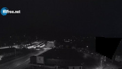 Ulice Meziříčská