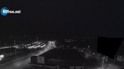 Ulice Meziříčská