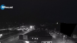 Ulice Meziříčská