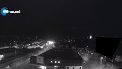 Ulice Meziříčská