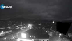 Ulice Meziříčská