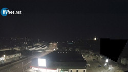 Ulice Meziříčská