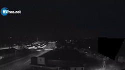 Ulice Meziříčská