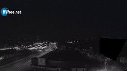 Ulice Meziříčská