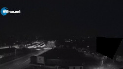 Ulice Meziříčská