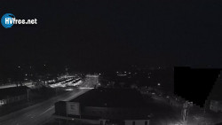 Ulice Meziříčská