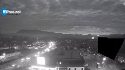 Ulice Meziříčská