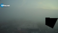 Ulice Meziříčská