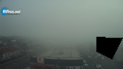 Ulice Meziříčská