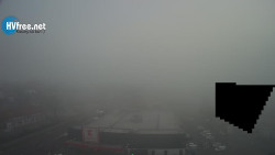 Ulice Meziříčská