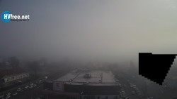 Ulice Meziříčská