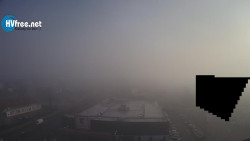 Ulice Meziříčská