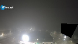 Ulice Meziříčská