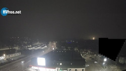 Ulice Meziříčská