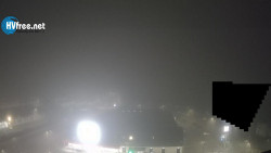 Ulice Meziříčská