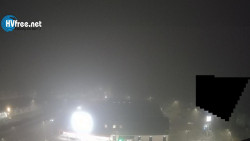 Ulice Meziříčská