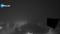 Ulice Meziříčská