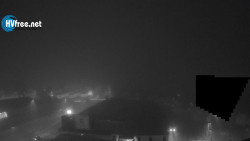 Ulice Meziříčská