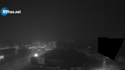 Ulice Meziříčská