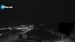 Ulice Meziříčská