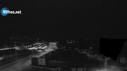 Ulice Meziříčská